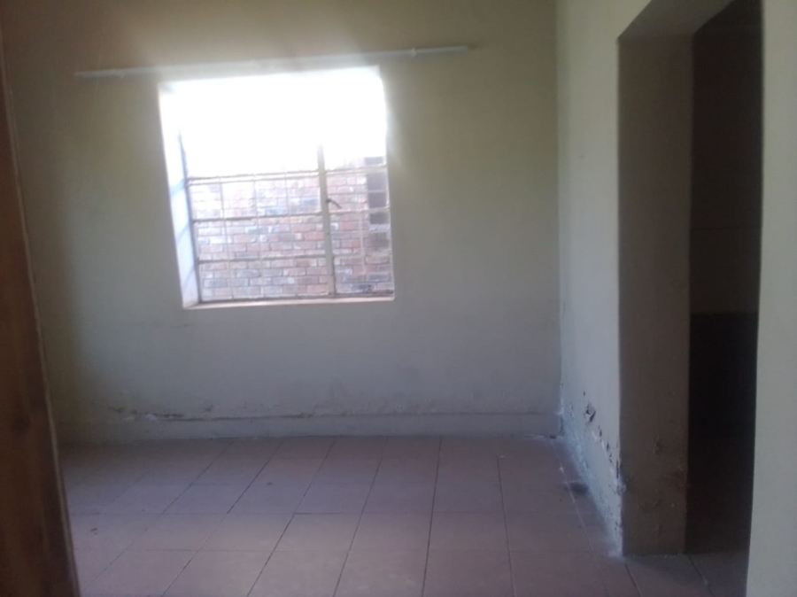 3 Bedroom Property for Sale in Clocolan Free State